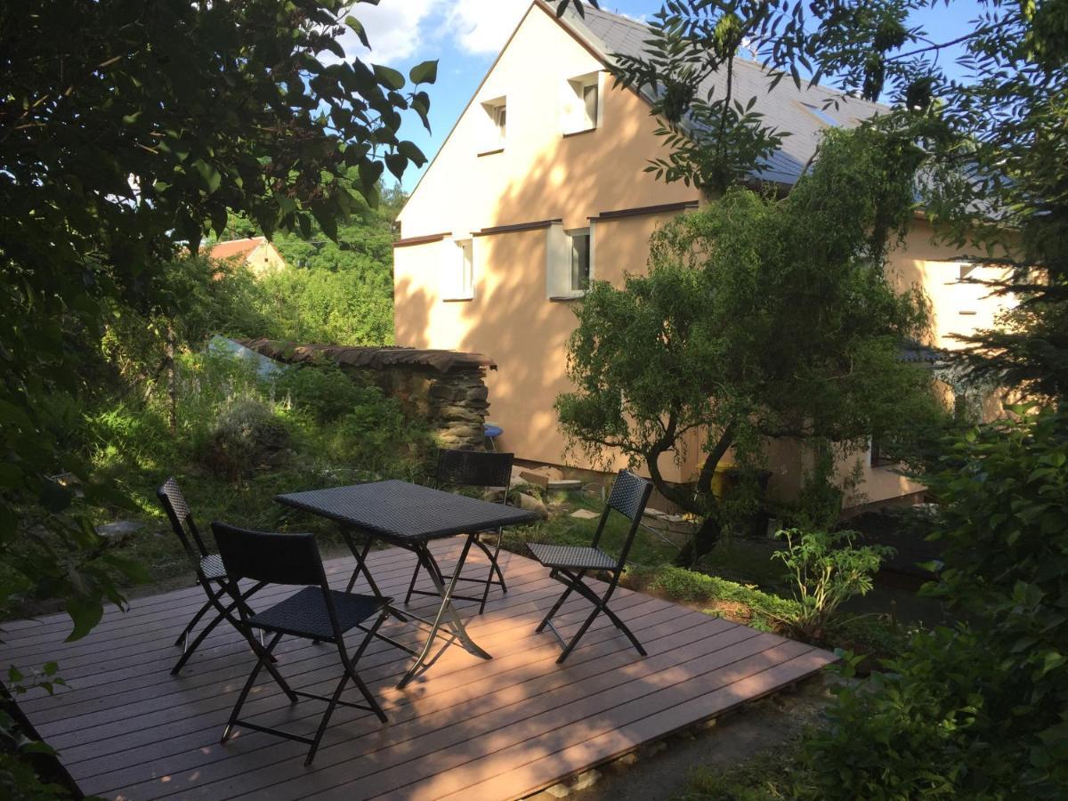 Wellness Apartman Beavital Dolany  Bagian luar foto