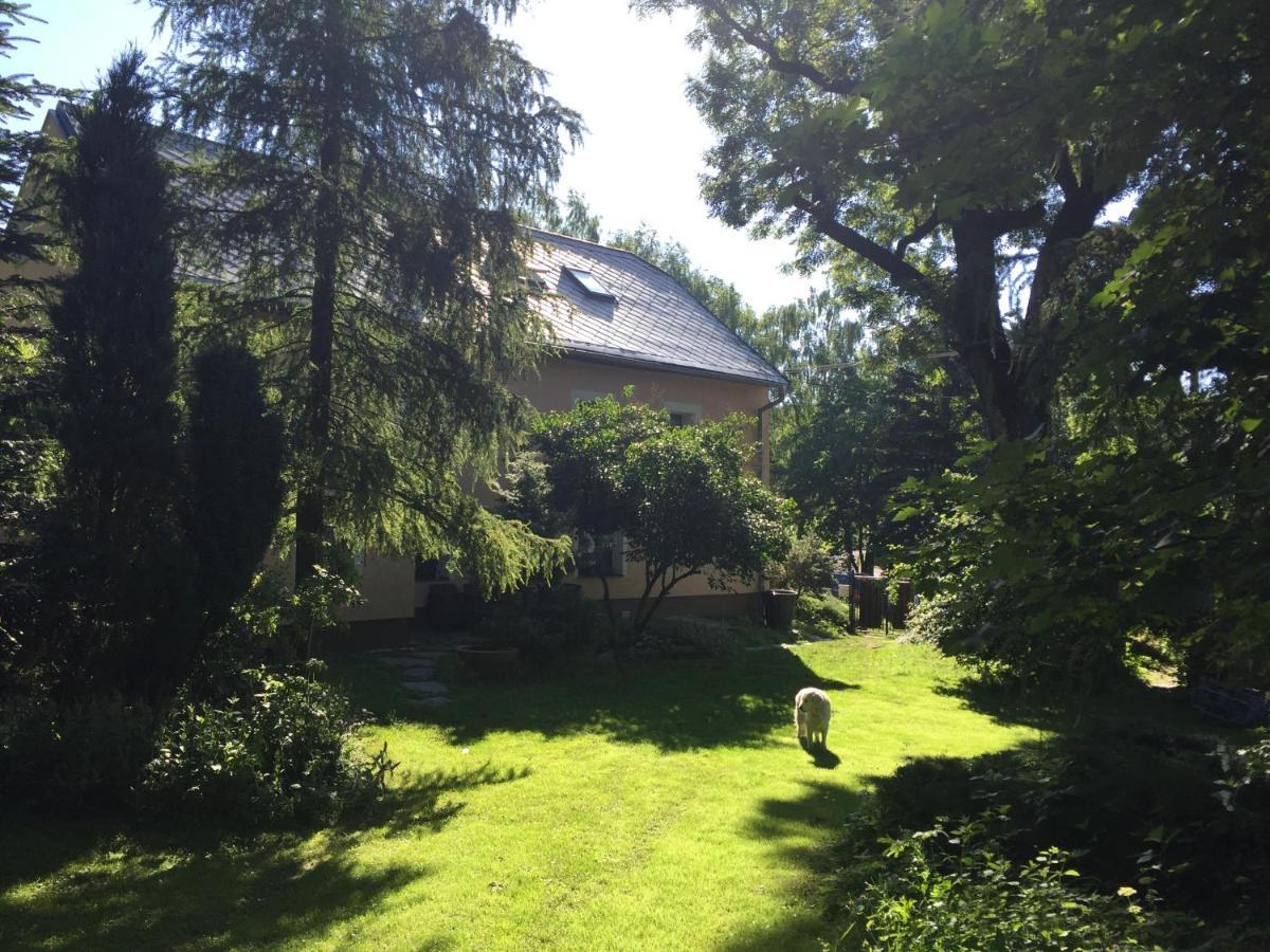 Wellness Apartman Beavital Dolany  Bagian luar foto
